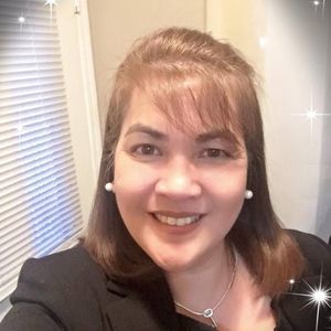 Meet your Posher, Esor